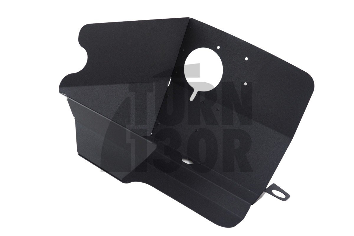 Układ dolotowy powietrza do Golfa MK7 GTI / Golfa 7 R