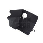 Układ dolotowy powietrza do Golfa MK7 GTI / Golfa 7 R