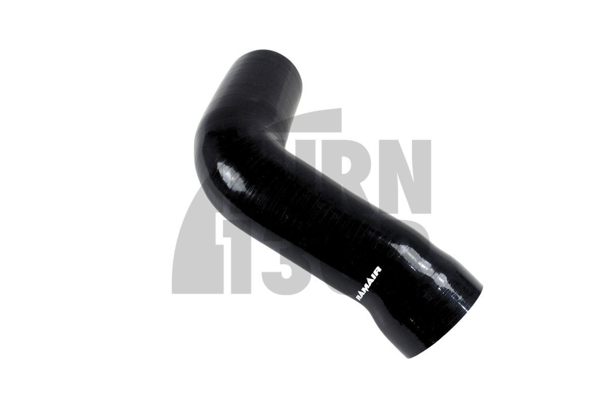 Układ dolotowy powietrza do Golfa MK7 GTI / Golfa 7 R