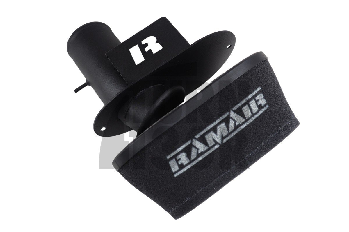 Układ dolotowy powietrza do Leon 3 Cupra 5F / Skoda Octavia VRS 5E