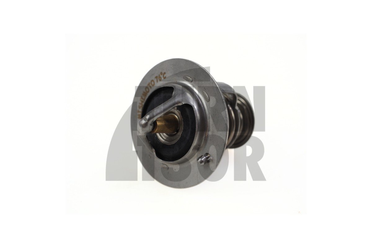 Termostat wyścigowy Mishimoto Subaru BRZ / GT86