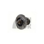 Termostat wyścigowy Mishimoto Subaru BRZ / GT86