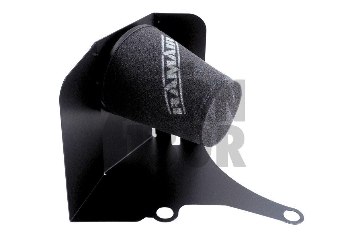 Układ dolotowy Polo 9N3 GTI Ramair