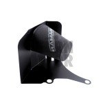 Układ dolotowy Polo 9N3 GTI Ramair