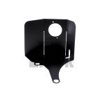 Układ dolotowy Polo 9N3 GTI Ramair