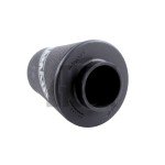 Układ dolotowy Polo 9N3 GTI Ramair