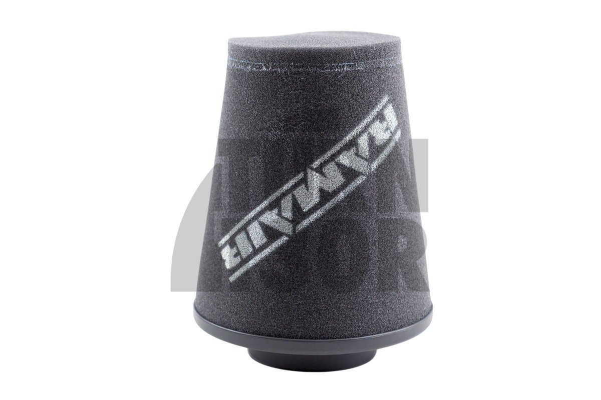 Układ dolotowy Polo 9N3 GTI Ramair