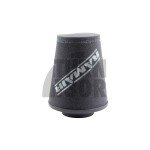 Układ dolotowy Polo 9N3 GTI Ramair