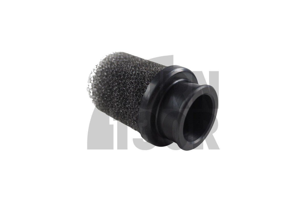 Układ dolotowy Polo 9N3 GTI Ramair