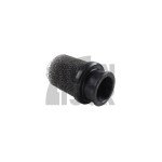 Układ dolotowy Polo 9N3 GTI Ramair