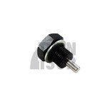 Magnetyczny korek spustowy oleju Mishimoto do Subaru BRZ i Toyoty GT86