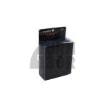 Magnetyczny korek spustowy oleju Mishimoto do Subaru BRZ i Toyoty GT86