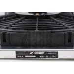 Zestaw wentylatorów Mishimoto Subaru Impreza GT GC8 93-00