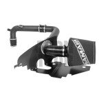 Wlot Ramair zaprojektowany dla Golfa 5 GTI, S3 8P, Leona 2 Cupra, Scirocco R i Golfa 6 R 2.0 TFSI.