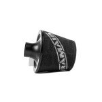 Wlot Ramair zaprojektowany dla Golfa 5 GTI, S3 8P, Leona 2 Cupra, Scirocco R i Golfa 6 R 2.0 TFSI.