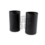 Ponadwymiarowy wlot Ramair zaprojektowany dla Golfa 5 GTI, S3 8P, Leona 2 Cupra, Scirocco R i Golfa 6 R 2.0 TFSI.