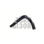 Silikonowe węże pomocnicze Mishimoto Subaru Impreza WRX / STI 06-07
