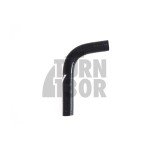 Silikonowe węże pomocnicze Mishimoto Subaru Impreza WRX / STI 06-07