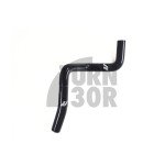 Silikonowe węże pomocnicze Mishimoto Subaru Impreza WRX / STI 06-07