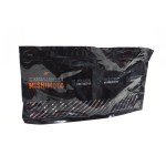 Silikonowe węże pomocnicze Mishimoto Subaru Impreza WRX / STI 06-07