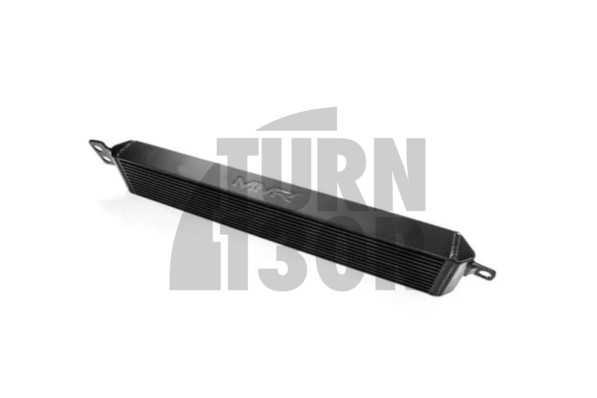 Chłodnica oleju silnikowego MMR Performance BMW M3 9x