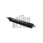 Chłodnica oleju silnikowego MMR Performance BMW M3 9x