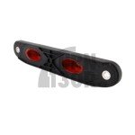 Wieszak/mocowanie rury spustowej dla 2.0 TFSI EA113 / EA888.1