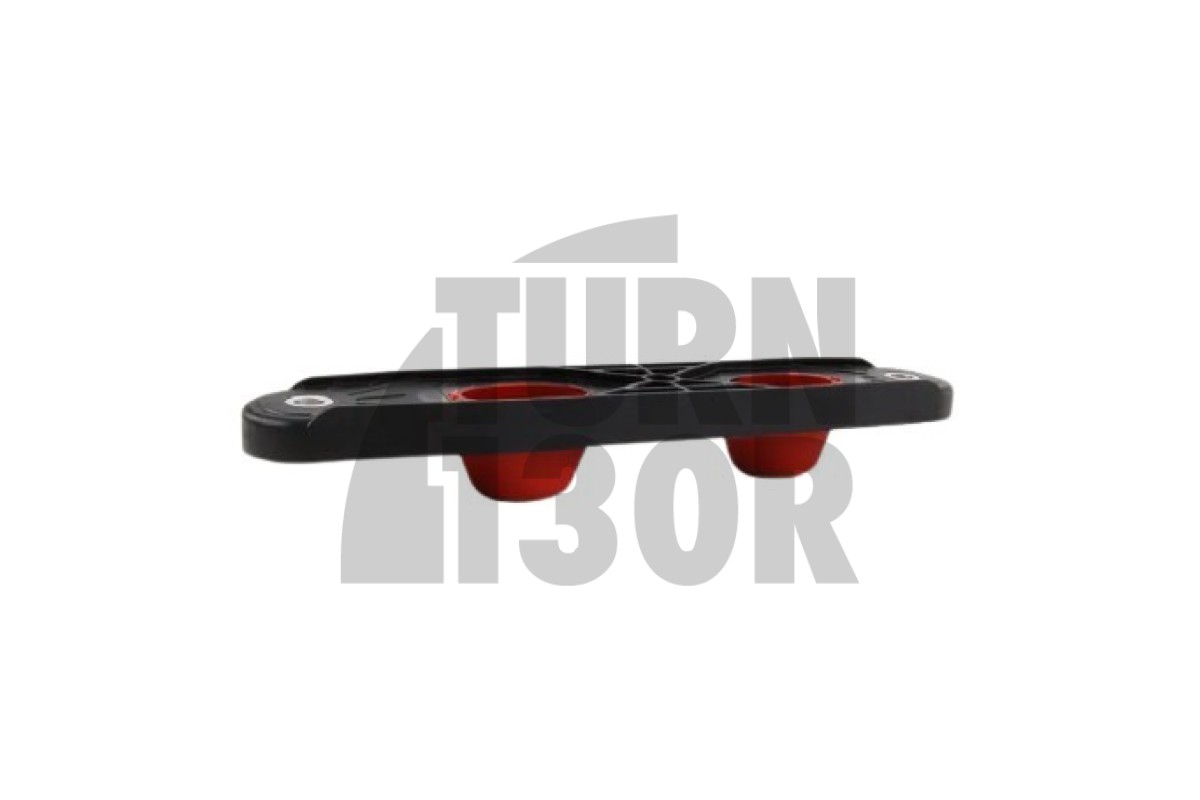 Wieszak/mocowanie rury spustowej dla 2.0 TFSI EA113 / EA888.1