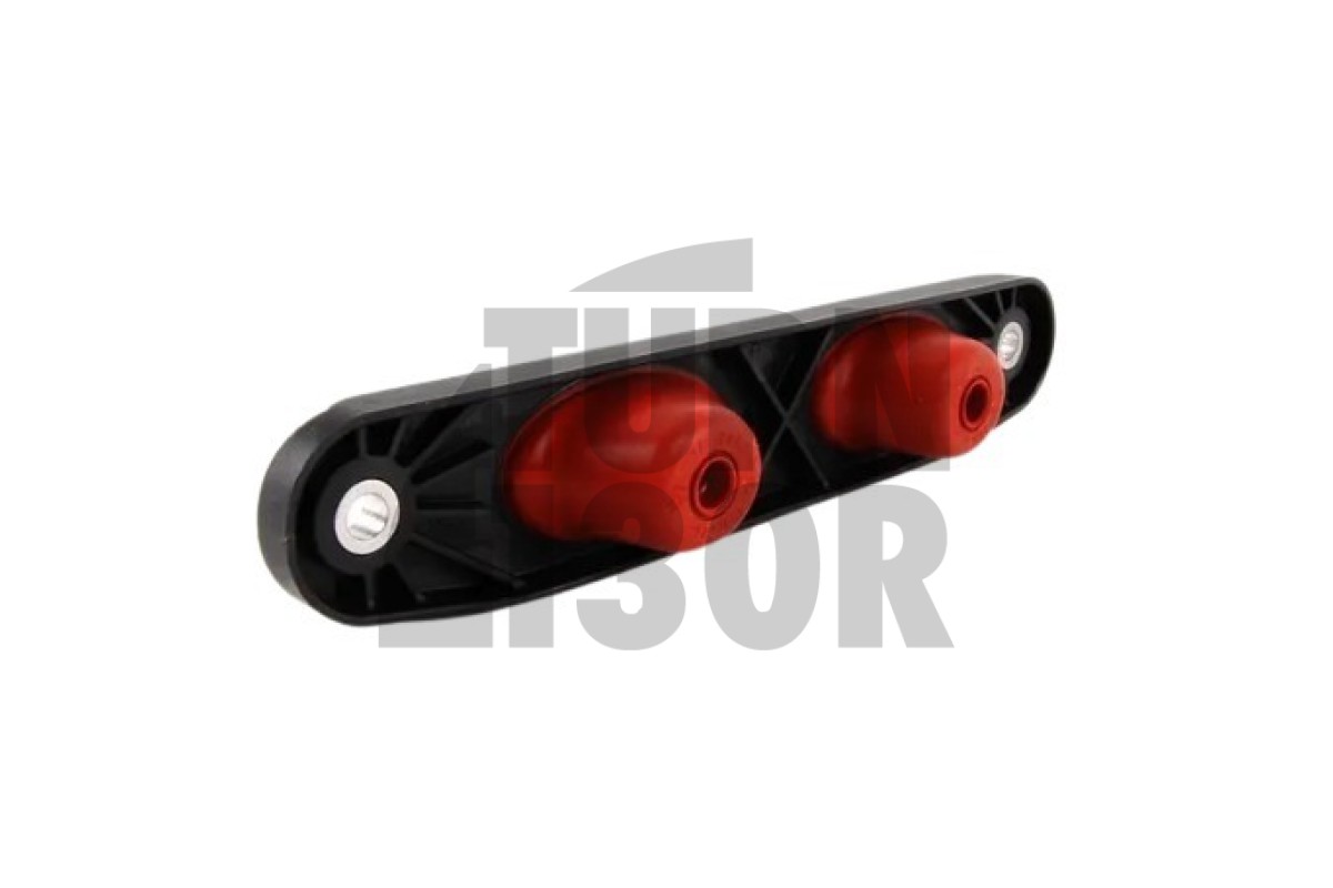 Wieszak/mocowanie rury spustowej dla 2.0 TFSI EA113 / EA888.1