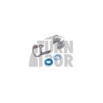 Zestaw montażowy pierścieni/prowadnic wtryskiwaczy do Audi S3 8P, Golf 6 R, Golf 5 GTI, Leon 2 Cupra 2.0 TFSI EA113