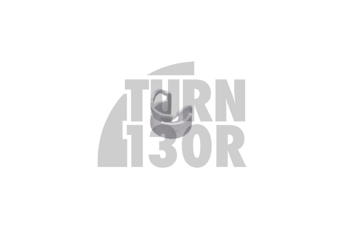 Zestaw montażowy pierścieni/prowadnic wtryskiwaczy do Audi S3 8P, Golf 6 R, Golf 5 GTI, Leon 2 Cupra 2.0 TFSI EA113