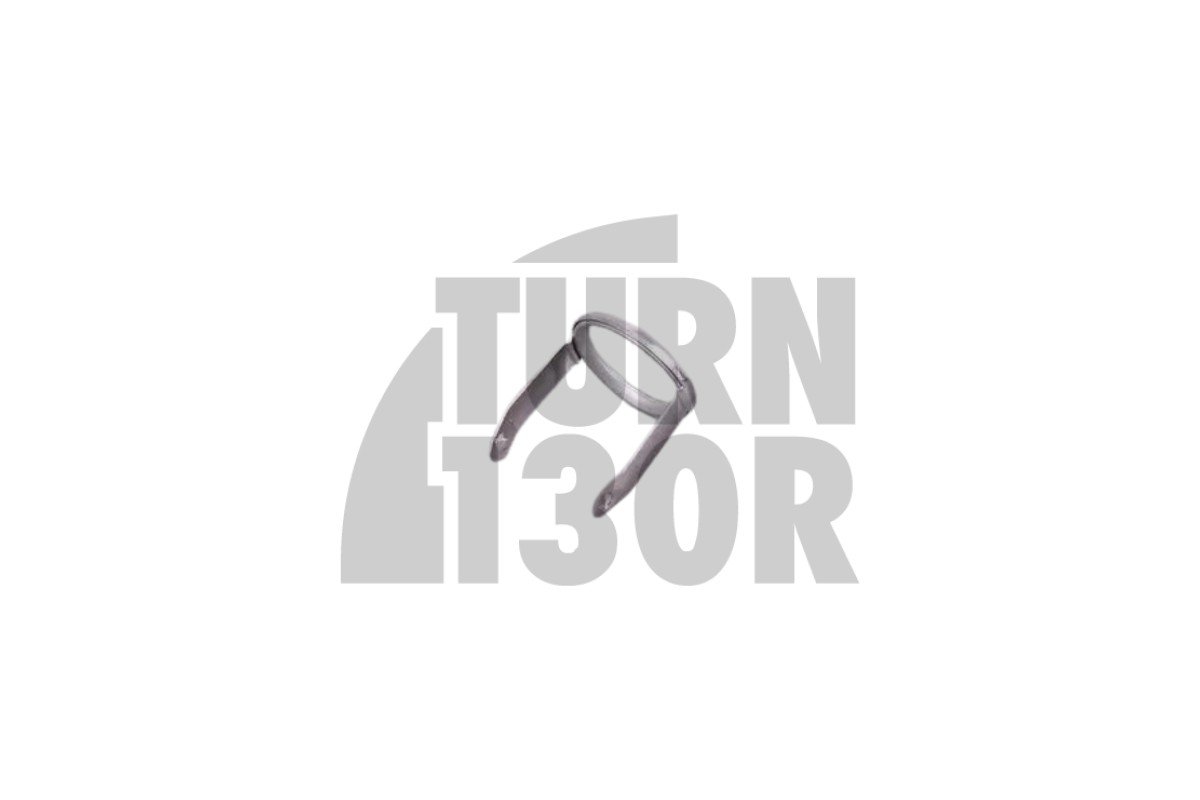 Zestaw montażowy pierścieni/prowadnic wtryskiwaczy do Audi S3 8P, Golf 6 R, Golf 5 GTI, Leon 2 Cupra 2.0 TFSI EA113