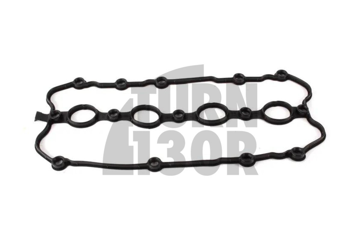 Uszczelki pokrywy zaworów do Audi S3 8P, Golf 6 R, Golf 5 GTI, Leon 2 Cupra 2.0 TFSI EA113