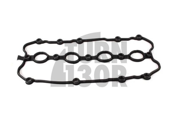 Uszczelki pokrywy zaworów do Audi S3 8P, Golf 6 R, Golf 5 GTI, Leon 2 Cupra 2.0 TFSI EA113