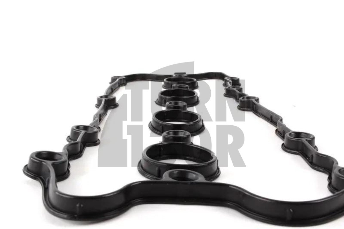 Uszczelki pokrywy zaworów do Audi S3 8P, Golf 6 R, Golf 5 GTI, Leon 2 Cupra 2.0 TFSI EA113