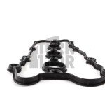 Uszczelki pokrywy zaworów do Audi S3 8P, Golf 6 R, Golf 5 GTI, Leon 2 Cupra 2.0 TFSI EA113