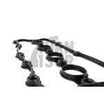 Uszczelki pokrywy zaworów do Audi S3 8P, Golf 6 R, Golf 5 GTI, Leon 2 Cupra 2.0 TFSI EA113