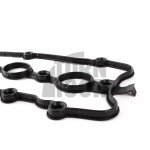 Uszczelki pokrywy zaworów do Audi S3 8P, Golf 6 R, Golf 5 GTI, Leon 2 Cupra 2.0 TFSI EA113