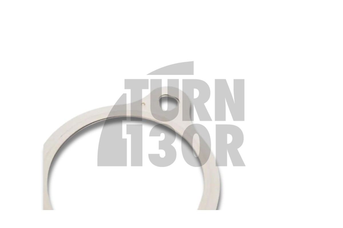 Uszczelka rury spustowej do Audi S4 / S5 B8 i B9 3.0 TFSI