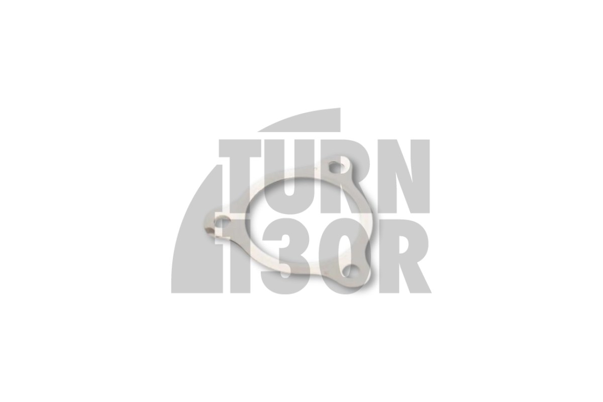 Uszczelka rury spustowej do Audi S4 / S5 B8 i B9 3.0 TFSI