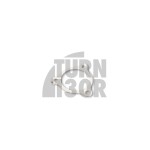 Uszczelka rury spustowej do Audi S4 / S5 B8 i B9 3.0 TFSI