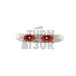 Wieszak/mocowanie rury spustowej do Golfa 5 R32, A3 8P, TT 3.2 V6