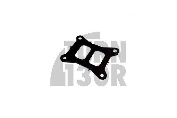 Uszczelka kolektora turbo OEM do Golf 7 GTI, S3 8V, Golf 7 R, Polo GTI 1.8 / 2.0 TFSI EA888.3