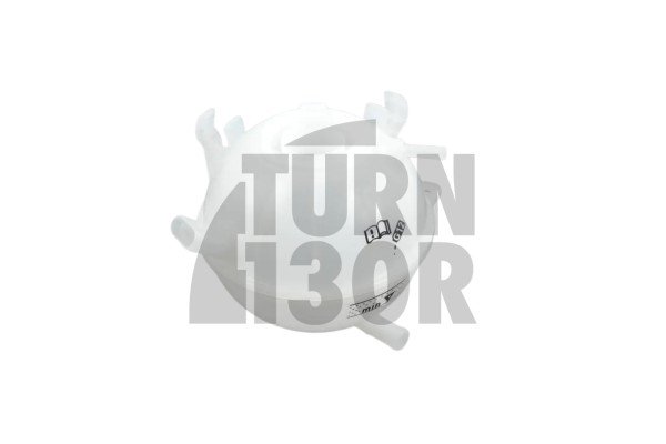 Zbiornik wyrównawczy płynu chłodzącego OEM do Audi S3 8P, TT 8J, Leon 2, Golf 5 GTI, R32, Golf 6 R / GTI