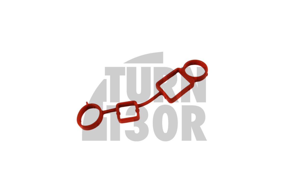 Uszczelka zaworu PCV OEM dla 2.0 TFSI EA113