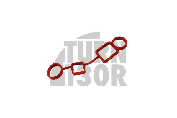 Uszczelka zaworu PCV OEM dla 2.0 TFSI EA113