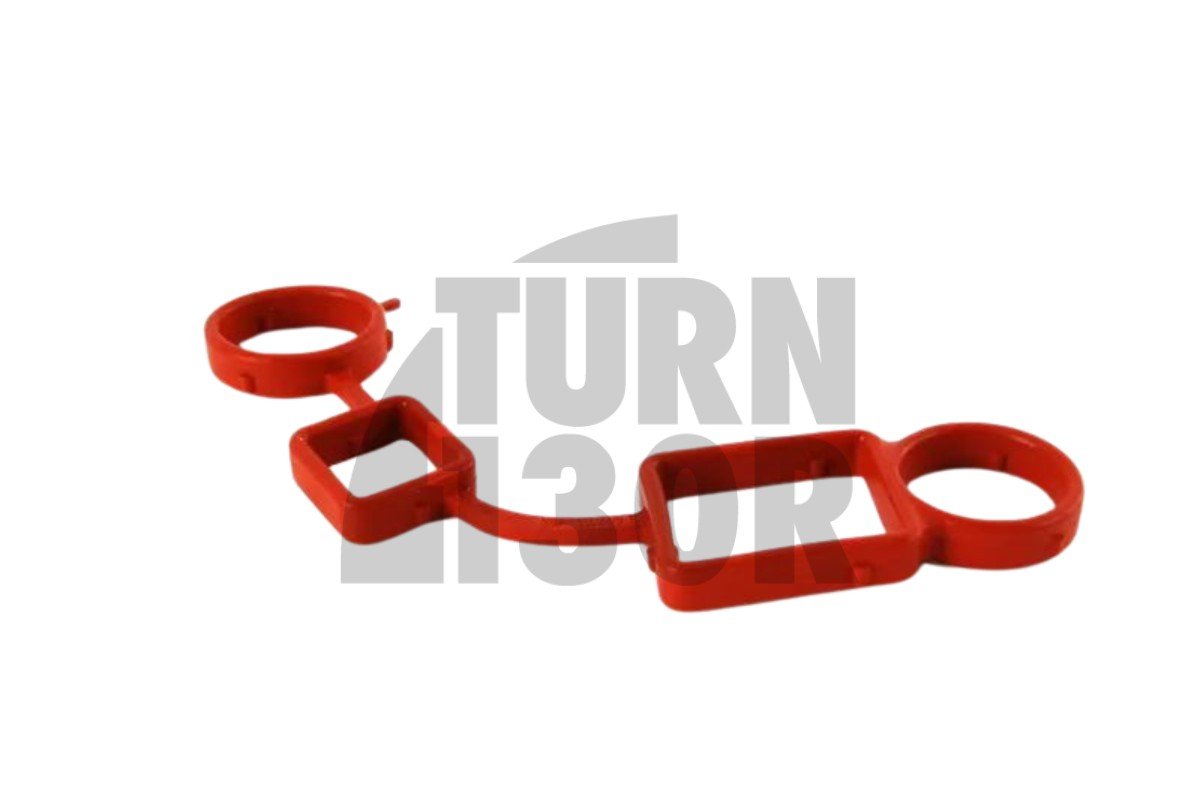 Uszczelka zaworu PCV OEM dla 2.0 TFSI EA113