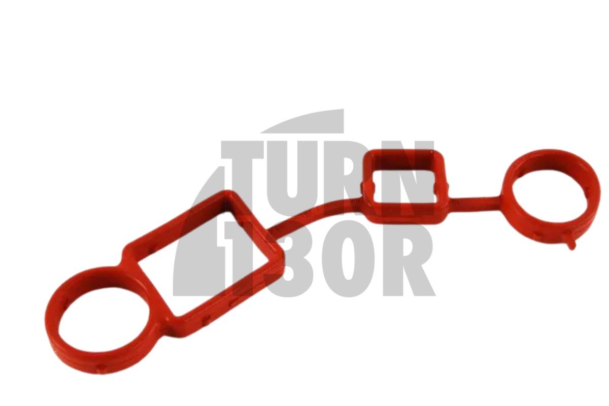 Uszczelka zaworu PCV OEM dla 2.0 TFSI EA113