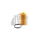 Filtr oleju do Audi S3 8P, Golf 5 GTI, Golf 6 R, Leon 2 Cupra 2.0 TFSI EA113