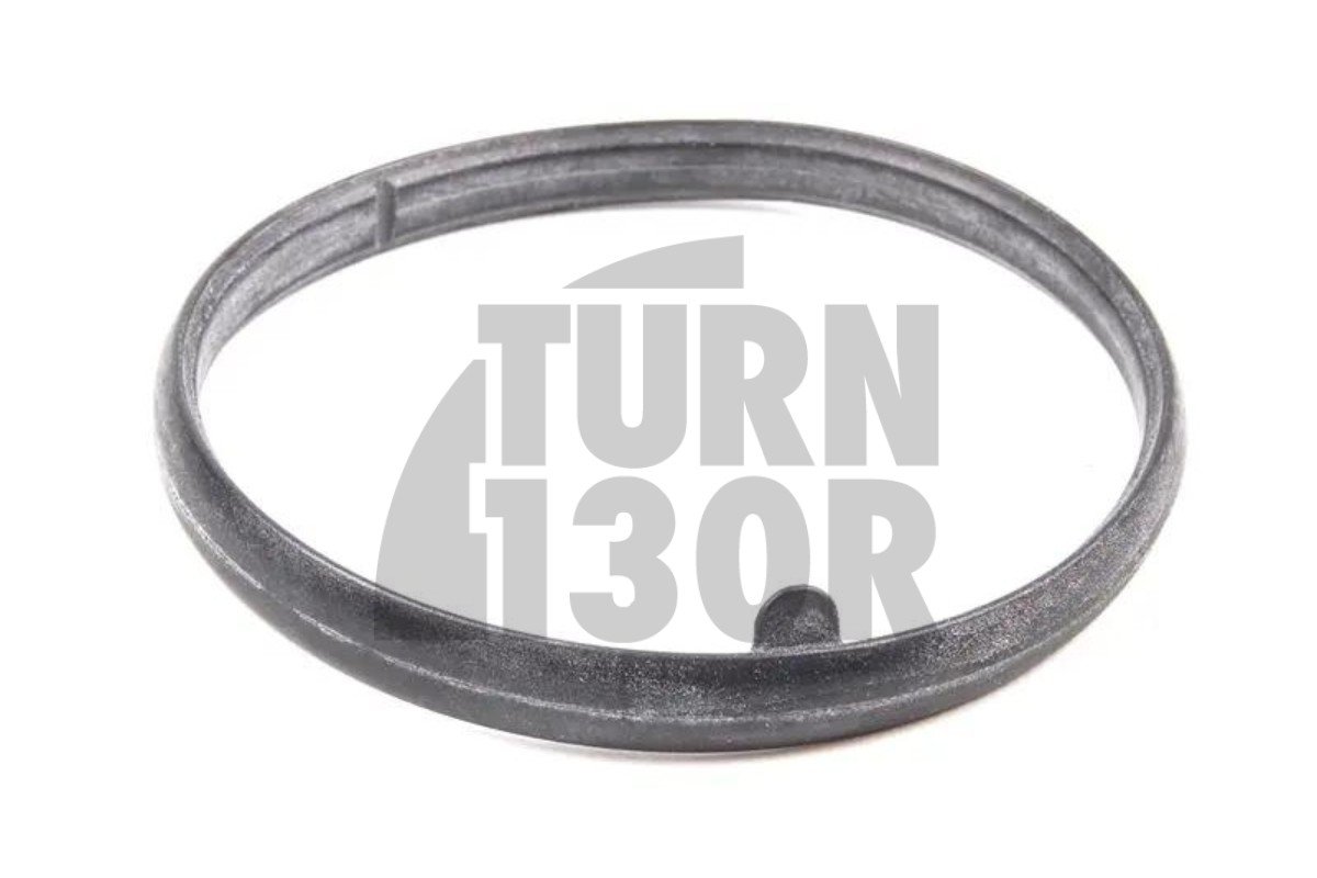 Filtr oleju do Audi S3 8P, Golf 5 GTI, Golf 6 R, Leon 2 Cupra 2.0 TFSI EA113